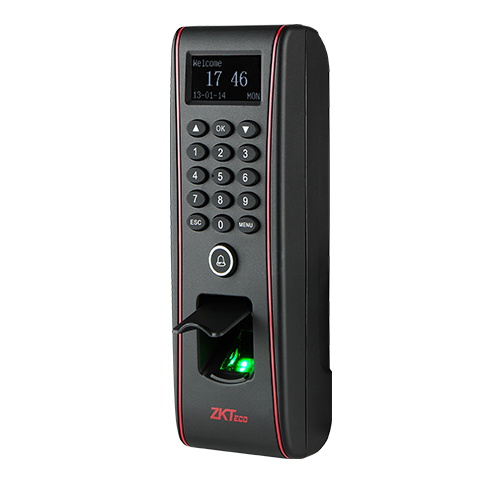 TF1700 TF1700